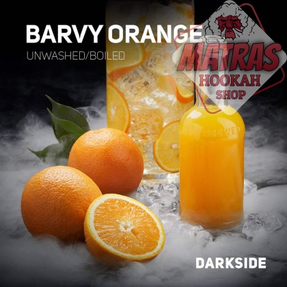 Darkside 100gr. Barvy O Core