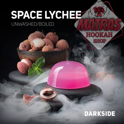 Darkside 100gr. Space Ichi Core