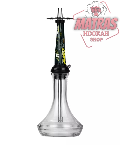 Наргиле Amotion Valve AM84