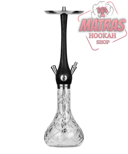 Наргиле Wookah Nox Mastercut Olives