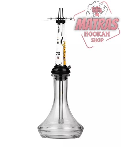 Наргиле Amotion Valve AM23