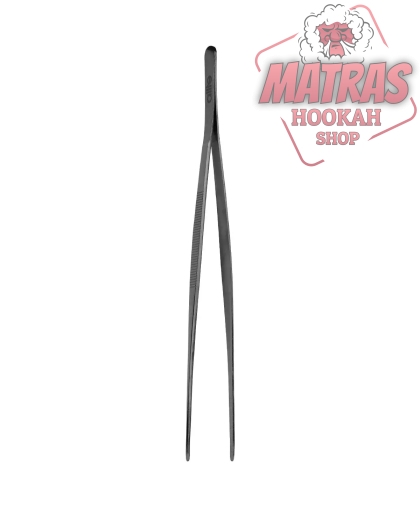 alite Charcoal Tong Gun Metal