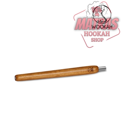 Накрайник Wookah Iroko Standard