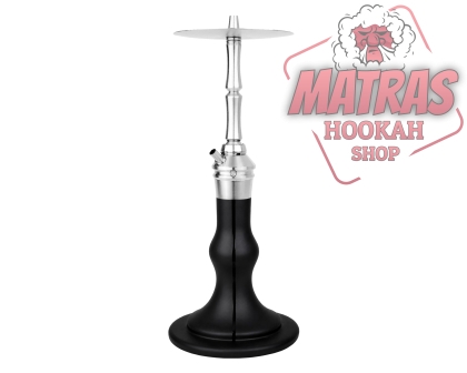 AEON Shisha Edition 6 Lounge Plus Black Velvet