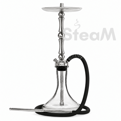 Matt Pear Classic M Ball