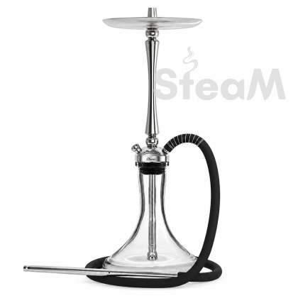  Наргиле Matt Pear Classic M Slim