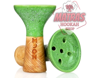 Moon Killer Kiwi