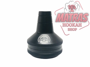 Molasses Catcher - Black
