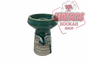 Hookain Phunnel Чашка за наргиле