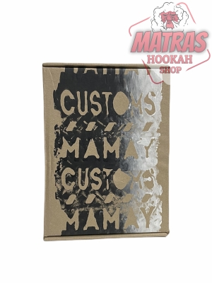Mamay Customs FLOW
