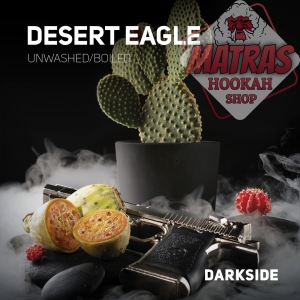 Darkside 25гр. Desert Eagle Core Тютюн за Наргиле