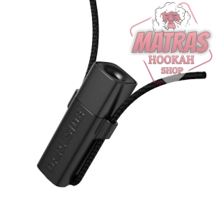 DARKSIDE Hookah D-Stick Black