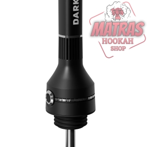 DARKSIDE NEO BLACK Hookah