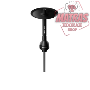DARKSIDE NEO BLACK Hookah