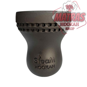 Cosmo Bowl STEAM Чашка за наргиле