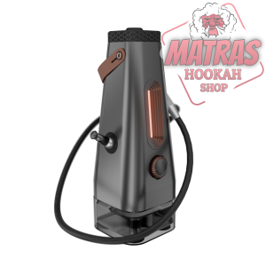 Електронно наргиле ENSO Shisha