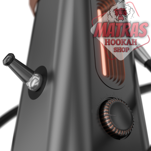 Електронно наргиле ENSO Shisha