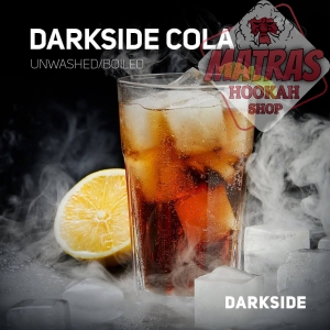 Darkside 25gr. Hola Core