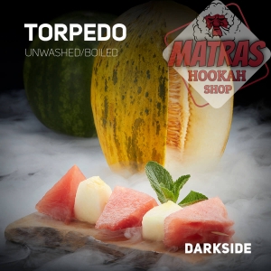 Darkside 25gr. Torpedo Core