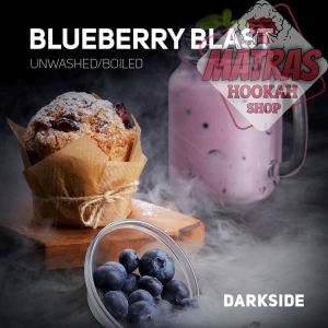 Darkside 100gr. Blue Blast 2.0 Core
