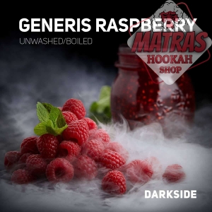 Darkside 100gr. Generis Rsp Core
