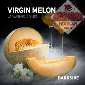 Darkside 100gr. Virgin M Core