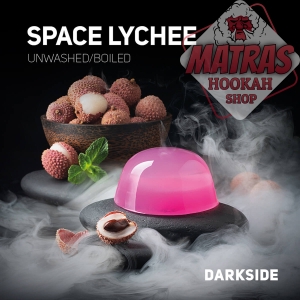 Darkside 100gr. Space Ichi Core