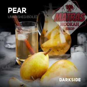 Darkside 100gr. Tear Core