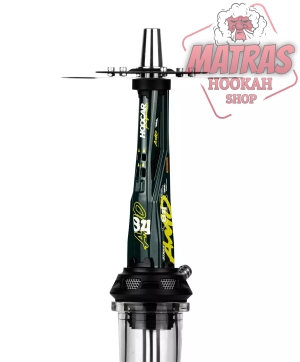 Наргиле Amotion Valve AM84