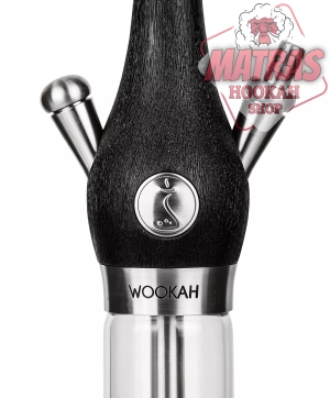 Наргиле Wookah Nox Mastercut Olives