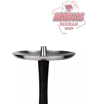 Наргиле Wookah Nox Mastercut Olives