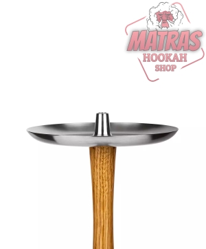 Наргиле Wookah Oak Mastercut Olives
