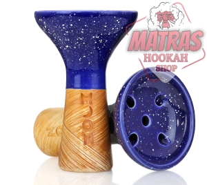 Moon Killer Blue Space
