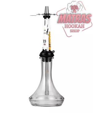 Наргиле Amotion Valve AM23