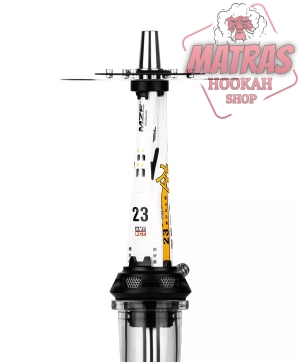 Наргиле Amotion Valve AM23