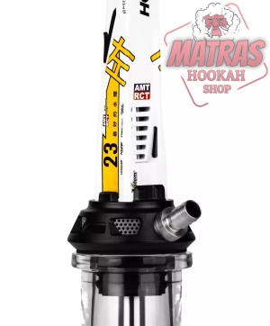 Наргиле Amotion Valve AM23