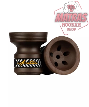 Cosmo X Amotion Valve AM23 Чашка за Наргиле