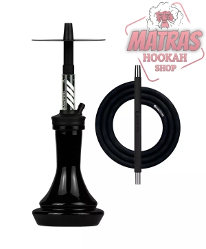 Наргиле Amotion FUTR Midnight