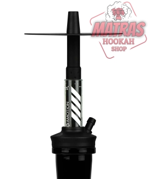 Наргиле Amotion FUTR Midnight