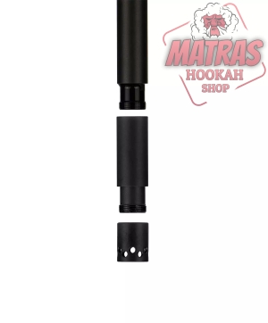 Наргиле Amotion FUTR Midnight