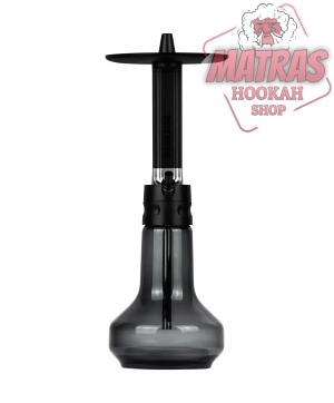 Наргиле Darkside Evo Black