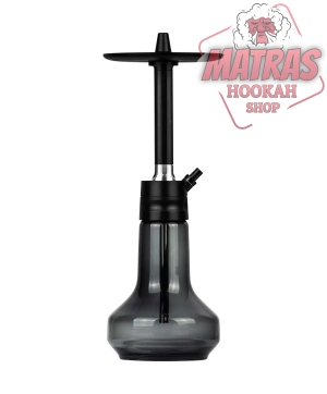 Наргиле Darkside Evo Black