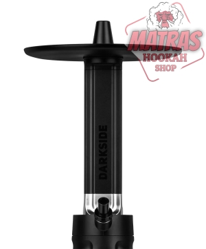 Наргиле Darkside Evo Black