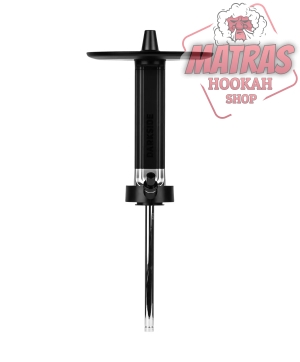 Наргиле Darkside Evo Black