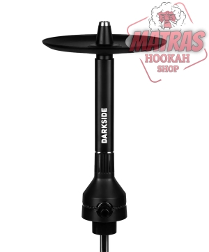 Наргиле Darkside Neo Black