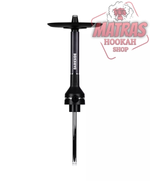 Darkside Neo Grey Hookah