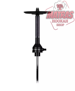 Darkside Neo Grey Hookah