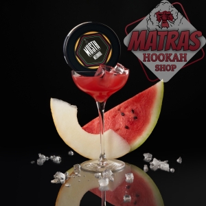 MustHave 25gr. Melonade