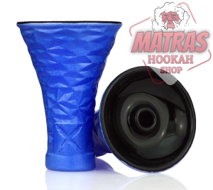 Werkbund Hookah Xschischa Polygon Special Edition