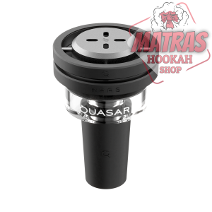 QUASAR Petit Raas 2